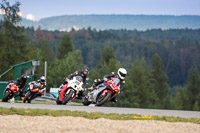 15-to-17th-july-2013;Brno;event-digital-images;motorbikes;no-limits;peter-wileman-photography;trackday;trackday-digital-images